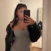 tiana_mainella06