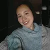 _miik120_