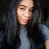 danielebrrs