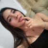 karevielmaa