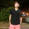 mateogarcia27