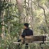 minagkenglakang