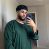 yousaf987