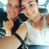 silvanaromero6