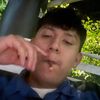 sebthe_barber