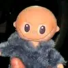 fhianomnomieee