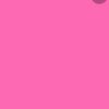 alycia.aa