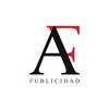 af_publicidad