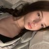 oliviagarbacz