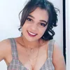 julioliveira2