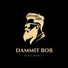 blind_bob_damit