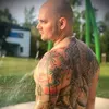 keserujano.tattoo18kerbp