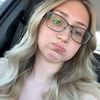 lily.lonefight