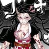 itmoka