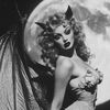 londonaftermidnight