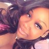 jadaniicole