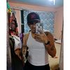 andrslpez14