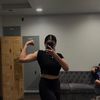 yazminxsanchez