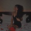 montanezmia04