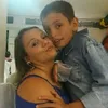 denisesantos85