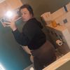 jocelynsmith41
