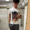 matthew.rodriguezzz