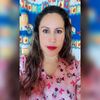 lauraescobedo5