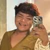 chrstn_jsp