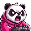 peakedpanda