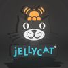 jellycatstore3