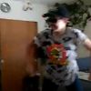 romando_nyancat