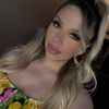 marilynloza