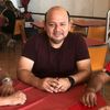 carlosangulo8