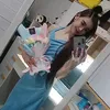yokisha_grace14