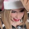 cristobal_child