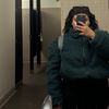 adyonly_