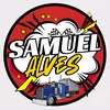 samuelsalves