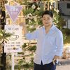 nu_bankkub