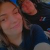 .magenn