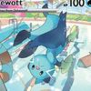 lugia07