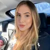suellenandrader