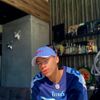 daviid_yeerger