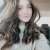 brandinicolemackey