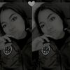 maferortizzc