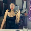 antonellasofiacas1