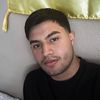nikolascifuentes29