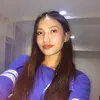 bwieesuu