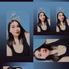 itzamary_3312