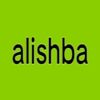 alishbak1156