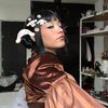 amairany_serrano